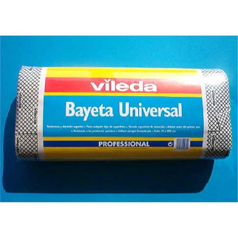 Bayeta Universal